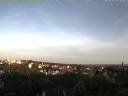 Vorschaubild von 08.06.2026 05:46