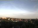 Vorschaubild von 08.06.2026 05:47