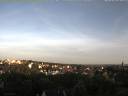Vorschaubild von 08.06.2026 05:47