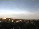 Vorschaubild von 08.06.2026 05:48