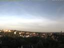 Vorschaubild von 08.06.2026 05:48