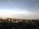 Vorschaubild von 08.06.2026 05:49