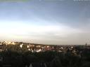 Vorschaubild von 08.06.2026 05:50