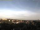 Vorschaubild von 08.06.2026 05:52
