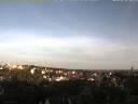 Vorschaubild von 08.06.2026 05:54
