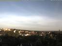 Vorschaubild von 08.06.2026 05:54