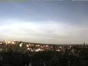 Vorschaubild von 08.06.2026 05:57