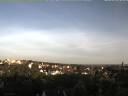 Vorschaubild von 08.06.2026 05:59