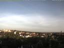 Vorschaubild von 08.06.2026 05:59