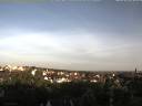 Vorschaubild von 08.06.2026 06:00