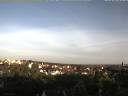 Vorschaubild von 08.06.2026 06:00