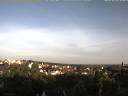 Vorschaubild von 08.06.2026 06:01