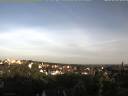 Vorschaubild von 08.06.2026 06:02