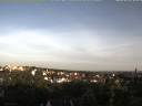 Vorschaubild von 08.06.2026 06:02
