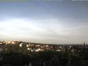 Vorschaubild von 08.06.2026 06:03