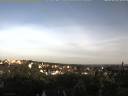 Vorschaubild von 08.06.2026 06:04