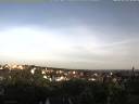 Vorschaubild von 08.06.2026 06:05