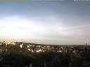 Vorschaubild von 08.06.2026 06:06