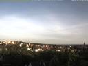 Vorschaubild von 08.06.2026 06:07