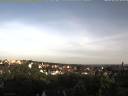 Vorschaubild von 08.06.2026 06:08