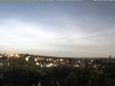 Vorschaubild von 08.06.2026 06:08
