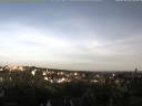 Vorschaubild von 08.06.2026 06:09