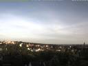 Vorschaubild von 08.06.2026 06:09