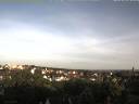 Vorschaubild von 08.06.2026 06:11