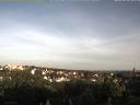 Vorschaubild von 08.06.2026 06:11