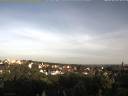 Vorschaubild von 08.06.2026 06:12