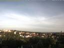 Vorschaubild von 08.06.2026 06:13