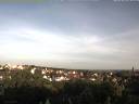 Vorschaubild von 08.06.2026 06:14