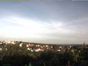 Vorschaubild von 08.06.2026 06:15