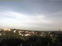 Vorschaubild von 08.06.2026 06:16