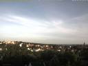 Vorschaubild von 08.06.2026 06:18
