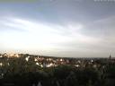 Vorschaubild von 08.06.2026 06:20