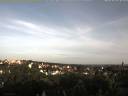 Vorschaubild von 08.06.2026 06:21