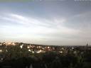 Vorschaubild von 08.06.2026 06:21