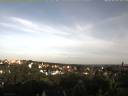Vorschaubild von 08.06.2026 06:23