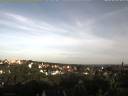 Vorschaubild von 08.06.2026 06:25