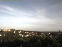 Vorschaubild von 08.06.2026 06:26