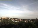 Vorschaubild von 08.06.2026 06:26