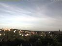 Vorschaubild von 08.06.2026 06:29