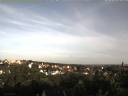 Vorschaubild von 08.06.2026 06:30