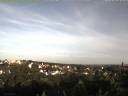 Vorschaubild von 08.06.2026 06:30