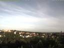 Vorschaubild von 08.06.2026 06:31