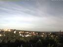 Vorschaubild von 08.06.2026 06:32