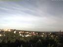 Vorschaubild von 08.06.2026 06:33