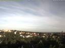 Vorschaubild von 08.06.2026 06:34