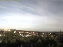 Vorschaubild von 08.06.2026 06:35